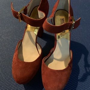 Women shoes